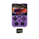  Purple 128GB