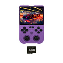  Purple 64GB