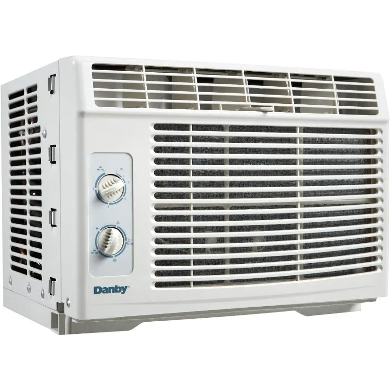 Danby, 5,000 Window Air Conditioner