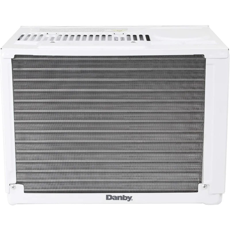 Danby, 5,000 Window Air Conditioner