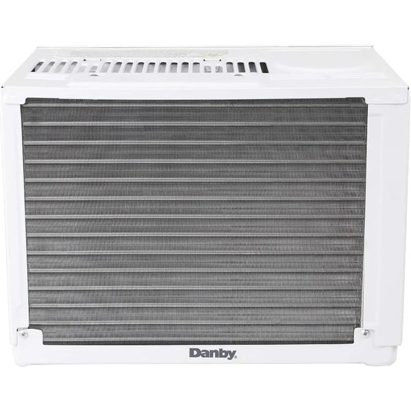 Danby, 5,000 Window Air Conditioner